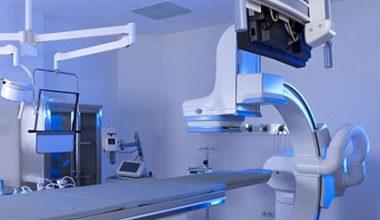 जनशक्ति अभावमा भिडियो एक्स-रे मेसिन प्रयोगविहीन