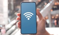खतरनाक हुनसक्छ वाईफाईको बढि प्रयोग