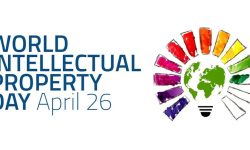 आज विश्व बौद्धिक सम्पत्ति दिवस