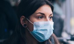 भारतमा फर्कन थाल्यो मास्क लगाउने दिन, कोरोनाले मृत्यु पनि बढायो