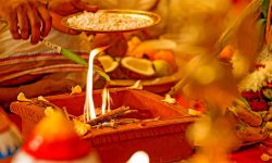 गुरु अस्त हुँदा पशुपतिमा यज्ञ गर्न लागिएको भन्दै कथाव्यास समितिको आपत्ति