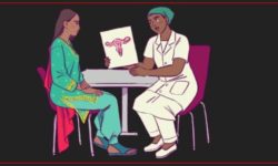 छोराको रहरमा ७ छोरी, फेरि पनि आस छोराकै