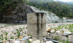 लिफ्टिङ सिँचाइले गाउँले हैरान