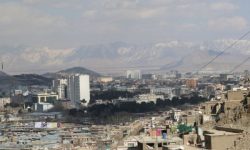 अफगानिस्तानमा लगानी गर्न कतारसँग तालिबानको आग्रह