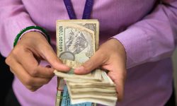 कर्मचारी भत्ता कटौतिको घोषणा : खर्च घटाउने प्रयास भने अधुरै