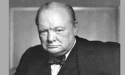 ‘आशावादीले हरेक कठिनाइमा अवसर देख्छ’