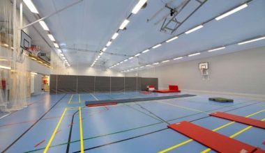 कभर्डहल निर्माण सम्पन्न