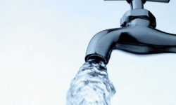 खानेपानी आयोजना अलपत्र