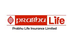 प्रभु इन्स्योरेन्सकाे साधारणसभा जेठ २६ मा बस्ने