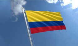 कोलम्बियामा ६० लाख व्यक्ति प्राकृतिक ग्यासबाट बञ्चित