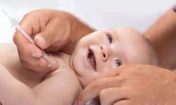 अस्पताल खाली गर्ने निर्देशनपछि गाजाबाट उद्धार गरिएका २९ शिशुलाई इजिप्ट ल्याइयो