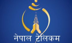नेपाल टेलिकमले ल्यायाे गणतन्त्र विशेष अफर