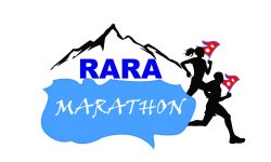 रारा म्याराथन आज