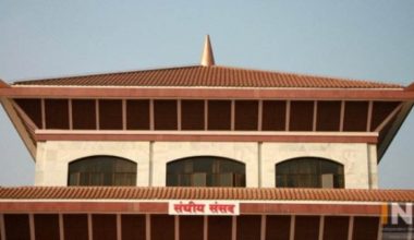 उच्चस्तरीय तलब सुविधा आयोगले दिएको सुझाब कार्यान्वयन गर्ने सरकारको घोषणा
