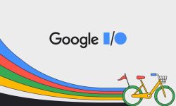 गुगल भाषा सम्बन्धी अवरोध हटाउँदै