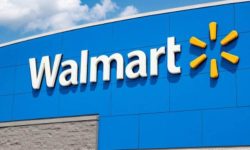 वालमार्ट भारतबाट प्रतिवर्ष १० अर्ब डलर बराबरको खेलौना, जुत्ता र साइकल लादै