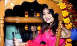 सिमावर्ती क्षेत्रमा वैवाहिक सम्बन्ध : ‘बिटियाको क्यों करें नेपालमें सादी ?’