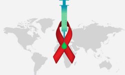 विश्वभर ४ करोडभन्दा बढी मानिस एचआइभी पीडित