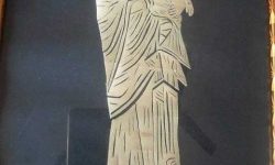 आज इन्टरनेशनल मदर्स डे