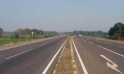 काँकरभित्ता–लौकाही सडक चार लेनको बनाउन एडिबीले दिने ३० करोड डलर ऋण