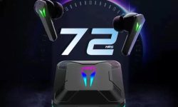 यही साता लन्च हुने मिभि उत्पादन