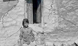 भूकम्पपीडितलाई अस्थायी आवास निर्माणका लागि रकम दिइने