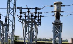 सुनसरी–मोरङमा नियमित बिजुली जान्छ तर लोडसेडिङ भन्दैन प्राधिकरण