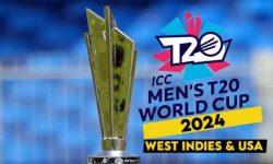 टी–२० विश्वकपको एसियाली छनोट नेपालमा