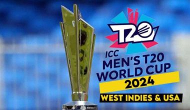 टी–२० विश्वकपको एसियाली छनोट नेपालमा