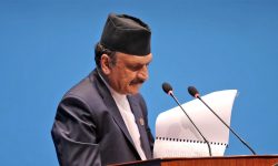 सबै प्रकारका अतिरिक्त भत्ता खारेज