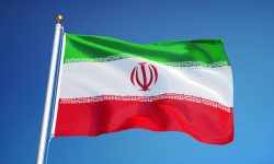 इरान आईएईएसँगको समस्या समाधान गर्न कटिबद्ध