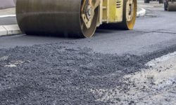 कोसी प्रदेशमा पाँच वर्षमा साढे तीन हजार किलाेमिटर सडक निर्माण