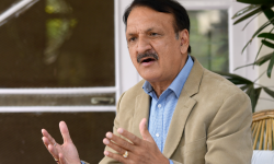 वित्त नीति कसिलो र मौद्रिक नीति खुकुलो बनाउन सुझाव