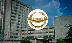 एडीबीद्वारा बंगलादेशको लागि थप १९ करोड डलर स्वीकृत