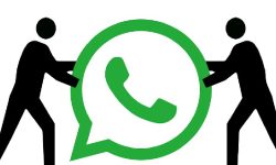 ४७ लाख भन्दा बढी ह्वाटसएप एकाउण्टमाथि प्रतिबन्ध