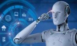 मान्छेको दिमाग पढ्ने खोजमा लागे वैज्ञानिक