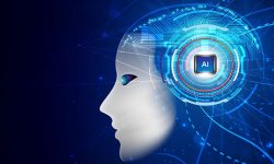 आर्टिफिसियल इन्टेलिजेन्सीको प्रयोग, कति फाइदा-कति बेफाइदा ?