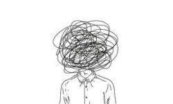 ANXIETY DISORDER भन्नाले के बुझ्ने ?