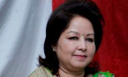 महिला केन्द्रित योजनाका लागि संयन्त्र आवश्यक