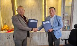 अन्नपूर्ण केवलकारले आईपीओ जारी गर्दै, बिक्रीप्रबन्धकमा मुक्तिनाथ क्यापिटल