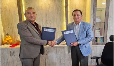 अन्नपूर्ण केवलकारले आईपीओ जारी गर्दै, बिक्रीप्रबन्धकमा मुक्तिनाथ क्यापिटल