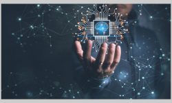 स्वास्थ्य क्षेत्रमा एआईको प्रयोग घातक हुन सक्छ : विश्व स्वास्थ्य संगठन