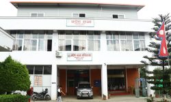 बागमती प्रदेशमा मन्त्रिपरिषद् बिस्तार