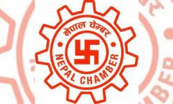 नीति तथा कार्यक्रमको व्यवहारिक कार्यन्वयनमा चेम्बरको जोड