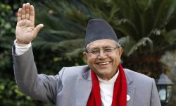 देश विकासको मुख्य आधार गुणस्तरीय शिक्षा : सभामुख