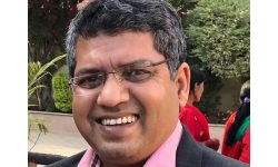 गृहसचिव सिंहको सरुवा, भट्टराईलाई जिम्मेवारी