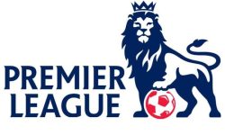 लिग लिडर म्यानचेस्टर सिटीसँग २–१ ले हार्‍यो लिड्स