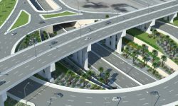 कोटेश्वर, सातदोबाटो, एकान्तकुनामा फ्लाइओभर र अन्डरपास निर्माण गरिने