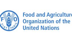 ‘कन्ट्री प्रोग्रामिङ फ्रेमवर्क’ सार्वजनिक