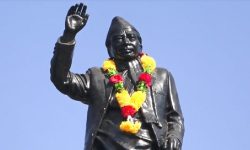 गणेशमान सिंहको १११औँ जन्मजयन्ती आज मनाइँदै